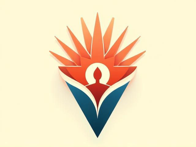 KalaDrishti Media का मिशन और मूल्य